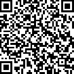 کد QR پروفایل دکتر سیما فروغی