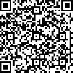 کد QR پروفایل دکتر سیمین دخت حبیب زاده