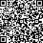 کد QR پروفایل دکتر سعید حسین زاده