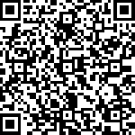 کد QR پروفایل دکتر سلمان جباری نژاد کرمانی