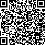 کد QR پروفایل دکتر مهرداد موسوی دهاقانی