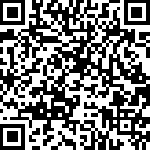 کد QR پروفایل دکتر سوده محسنی