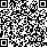 کد QR پروفایل دکتر سعیده مرادی