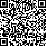 کد QR پروفایل دکتر سعید نجاری