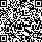 کد QR پروفایل دکتر سعید نجاری