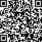 کد QR پروفایل دکتر سبحان نیکویی