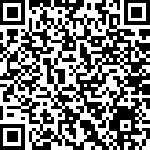 کد QR پروفایل دکتر سهیلا رضاخانی