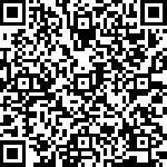 کد QR پروفایل دکتر سارا سلاجقه