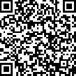 کد QR پروفایل دکتر سهیلا سالاری