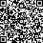 دکتر سعیده سالاری صدیق