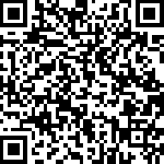 کد QR پروفایل دکتر سوسن شفیعی بافتی