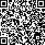 کد QR پروفایل دکتر سعید سلیمانی