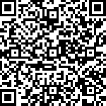 کد QR پروفایل دکتر سمیرا سلطانی نژاد