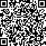 کد QR پروفایل دکتر رامین صباراد
