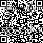 کد QR پروفایل دکتر سید علی سجادی طهرانی