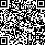 کد QR پروفایل دکتر مسعود صدرالدینی