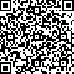 کد QR پروفایل دکتر سعید کارگر