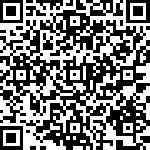 کد QR پروفایل دکتر سعیده نجفی