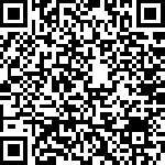 کد QR پروفایل دکتر سعیده یاری