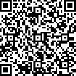 کد QR پروفایل دکتر سعیده فتاحی
