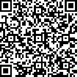 کد QR پروفایل دکتر سعید مرندی