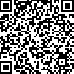 کد QR پروفایل دکتر سید علی اصغر سفیدگر