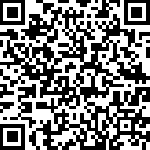 کد QR پروفایل فیزیوتراپیست محسن صحرانورد