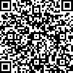 کد QR پروفایل دکتر سعید حفیظی لطف آبادی