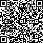 کد QR پروفایل دکتر سعیده سالاری صدیق
