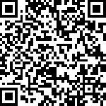 کد QR پروفایل دکتر پژمان صالحی بوانی