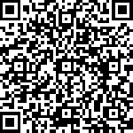 کد QR پروفایل دکتر سمیرا سلیمی نژاد