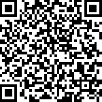 کد QR پروفایل دکتر میثم سلمانی مجاوری