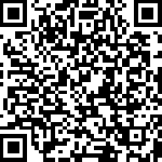 کد QR پروفایل فیزیوتراپیست روح اله صمدی