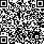کد QR پروفایل دکتر سارا رضائی