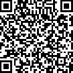 کد QR پروفایل دکتر سارا دادخواه