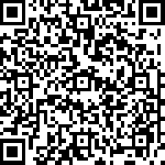 کد QR پروفایل دکتر سارا رضائی