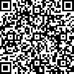 کد QR پروفایل دکتر سپیده دلائی میلان