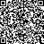 کد QR پروفایل دکتر سید سعید خاشعی