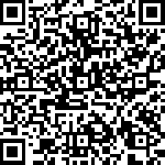 کد QR پروفایل دکتر سید علی موسوی