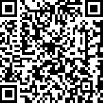 کد QR پروفایل دکتر ناصر سیدی