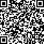 کد QR پروفایل دکتر شیرین جعفری