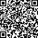 کد QR پروفایل دکتر شیما نژادی