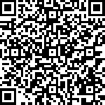 کد QR پروفایل دکتر شهاب یوسفی فر