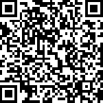 کد QR پروفایل دکتر بهزاد شهبندی