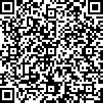 کد QR پروفایل دکتر مسعود شاه حسینی