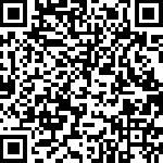کد QR پروفایل فیزیوتراپیست محمدعمر شهلی بر