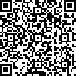 کد QR پروفایل دکتر شهریار پیرانی
