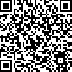 کد QR پروفایل دکتر مهرداد شهسواری پور