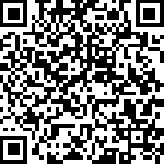 کد QR پروفایل دکتر الهه شکیبی