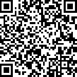 کد QR پروفایل دکتر رضا شمسی گوشکی